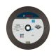 Bosch PRO egyenes vágókorong, darabolótárcsa 305x3,6x20 mm, fémhez