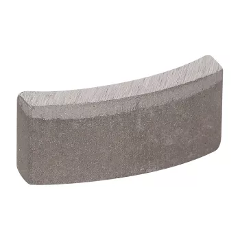   Bosch PRO szegmens gyémánt fúrókoronához 1 1/4" UNC 10mm