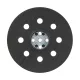 Bosch excentercsiszoló talp tépőzáras PEX 270-hez 115mm