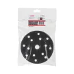 Bosch excentercsiszoló talp tépőzáras 15 lyukú 150mm