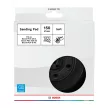 Bosch Csiszolótalp PEX 15AE/420AE-hez (Regisztrációval akár extra értékes ajándék is elérhető!)
