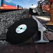 Bosch Special for Rail A 30 S BF egyenes (Regisztrációval akár extra értékes ajándék is elérhető!)
