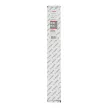 Bosch vizes gyémánt fúrókorona 52x450mm (Regisztrációval akár extra értékes ajándék is elérhető!)