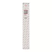 Bosch vizes gyémánt fúrókorona 72x450mm (Regisztrációval akár extra értékes ajándék is elérhető!)