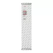 Bosch vizes gyémánt fúrókorona 82x450mm (Regisztrációval akár extra értékes ajándék is elérhető!)