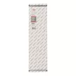 Bosch vizes gyémánt fúrókorona 112x450mm (Regisztrációval akár extra értékes ajándék is elérhető!)