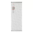Bosch vizes gyémánt fúrókorona 162x450mm (Regisztrációval akár extra értékes ajándék is elérhető!)