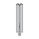 Bosch PRO száraz gyémánt fúrókorona 1 1/4" UNC gyémántfúróhoz