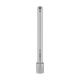 Bosch PRO száraz gyémánt fúrókorona 1 1/4" UNC gyémántfúróhoz 32x330mm