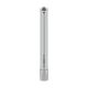 Bosch PRO száraz gyémánt fúrókorona 1 1/4" UNC gyémántfúróhoz 42x330mm