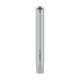 Bosch PRO száraz gyémánt fúrókorona 1 1/4" UNC gyémántfúróhoz 52x330mm