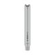 Bosch PRO száraz gyémánt fúrókorona 1 1/4" UNC gyémántfúróhoz 62x400mm