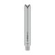 Bosch PRO száraz gyémánt fúrókorona 1 1/4" UNC gyémántfúróhoz 68x400mm
