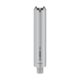 Bosch PRO száraz gyémánt fúrókorona 1 1/4" UNC gyémántfúróhoz 87x400mm