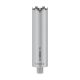 Bosch PRO száraz gyémánt fúrókorona 1 1/4" UNC gyémántfúróhoz 112x400mm