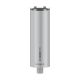 Bosch PRO száraz gyémánt fúrókorona 1 1/4" UNC gyémántfúróhoz 142x400mm