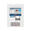 Bosch PRO szegmens gyémánt fúrókoronához, 62x11,5 mm 4 db (Regisztrációval akár extra értékes ajándék is elérhető!)