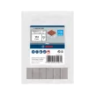 Bosch PRO szegmens gyémánt fúrókoronához, 112x11,5 mm 6 db (Regisztrációval akár extra értékes ajándék is elérhető!)