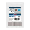 Bosch PRO szegmens gyémánt fúrókoronához, 122x11,5 mm 6 db (Regisztrációval akár extra értékes ajándék is elérhető!)