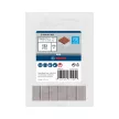 Bosch PRO szegmens gyémánt fúrókoronához, 132x11,5 mm 6 db (Regisztrációval akár extra értékes ajándék is elérhető!)