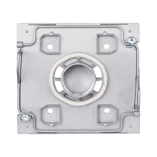 Bosch csiszolótalp (GSS12V-13;GSS18V-10; GSS18V-13; GSS140-1 A; GSS160 Multi; GSS160-1-hez) (Regisztrációval akár ajándék is elérhető!)