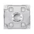 Bosch csiszolótalp (GSS12V-13;GSS18V-10; GSS18V-13; GSS140-1 A; GSS160 Multi; GSS160-1-hez) (Regisztrációval akár ajándék is elérhető!)