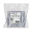 Bosch csiszolótalp (GSS12V-13;GSS18V-10; GSS18V-13; GSS140-1 A; GSS160 Multi; GSS160-1-hez) (Regisztrációval akár ajándék is elérhető!)