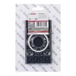 Bosch Csiszolólap rögzítő (Regisztrációval akár extra értékes ajándék is elérhető!)