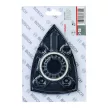 Bosch Csiszolólap rögzítő (Regisztrációval akár extra értékes ajándék is elérhető!)