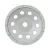 Bosch Standard for Concrete gyémánt fazékkorong (Regisztrációval akár extra értékes ajándék is elérhető!)