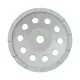 Bosch Standard for Concrete gyémánt fazékkorong (Regisztrációval akár extra értékes ajándék is elérhető!)