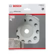 Bosch Standard for Concrete gyémánt fazékkorong (Regisztrációval akár extra értékes ajándék is elérhető!)