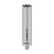 Bosch PRO vizes gyémánt fúrókorona 1/2" G és 1 1/4 UNC gyémántfúróhoz
