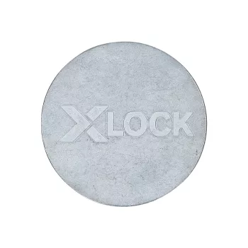   Bosch PRO kapocs Clip X-LOCK (Regisztrációval akár extra értékes ajándék is elérhető!)