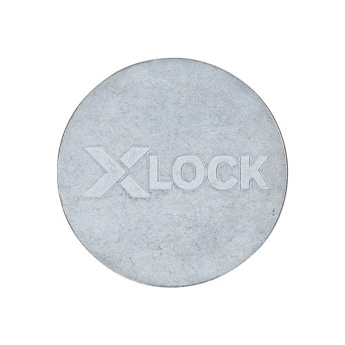 Bosch PRO kapocs Clip X-LOCK