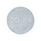 Bosch PRO kapocs Clip X-LOCK