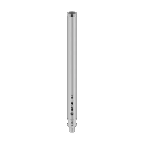 Bosch PRO vizes gyémánt fúrókorona, 28x300 mm, G 1/2" (Regisztrációval akár extra értékes ajándék is elérhető!)