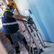 Bosch PRO vizes gyémánt fúrókorona, 28x300 mm, G 1/2" (Regisztrációval akár extra értékes ajándék is elérhető!)