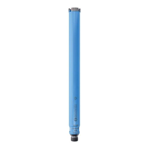 Bosch PRO vizes gyémánt fúrókorona, 32x300 mm, G 1/2"