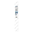 Bosch PRO vizes gyémánt fúrókorona, 32x300 mm, G 1/2" (Regisztrációval akár extra értékes ajándék is elérhető!)