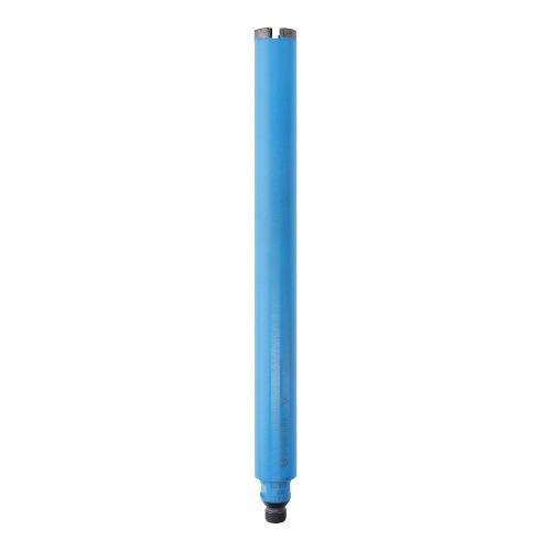 Bosch PRO vizes gyémánt fúrókorona, 42x400 mm, G 1/2"