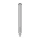Bosch PRO vizes gyémánt fúrókorona, 42x400 mm, G 1/2" (Regisztrációval akár extra értékes ajándék is elérhető!)