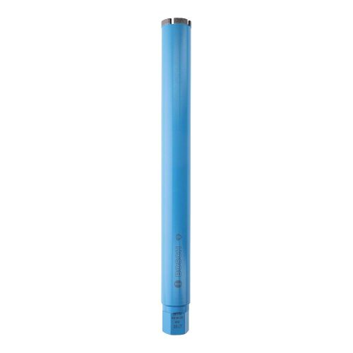 Bosch PRO vizes gyémánt fúrókorona, 52x450 mm, befogás 1 1/4"