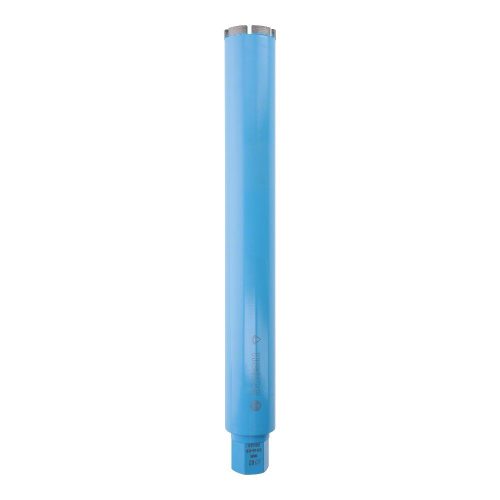 Bosch PRO vizes gyémánt fúrókorona, 62x450 mm, befogás 1 1/4"