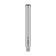 Bosch PRO vizes gyémánt fúrókorona, 62x450 mm, befogás 1 1/4" (Regisztrációval akár extra értékes ajándék is elérhető!)