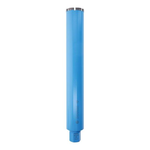Bosch PRO vizes gyémánt fúrókorona, 72x450 mm, befogás 1 1/4"