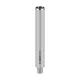 Bosch PRO vizes gyémánt fúrókorona, 72x450 mm, befogás 1 1/4" (Regisztrációval akár extra értékes ajándék is elérhető!)