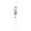 Bosch PRO vizes gyémánt fúrókorona, 72x450 mm, befogás 1 1/4" (Regisztrációval akár extra értékes ajándék is elérhető!)