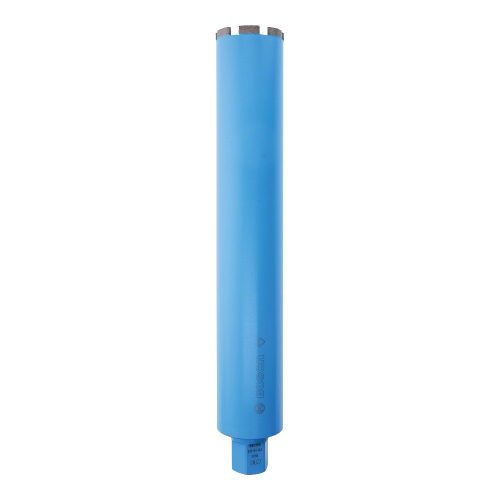 Bosch PRO vizes gyémánt fúrókorona, 82x450 mm, befogás 1 1/4"