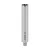 Bosch PRO vizes gyémánt fúrókorona, 82x450 mm, befogás 1 1/4" (Regisztrációval akár extra értékes ajándék is elérhető!)